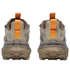 Motion Access Trainer „Gray Brown“