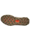 Motion Access Trainer „Gray Brown“