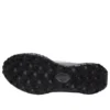 Motion Access Wasserdichte Mid-Stiefel „Medium Grey“