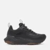 Motion Access Wasserdichter Sneaker für Damen