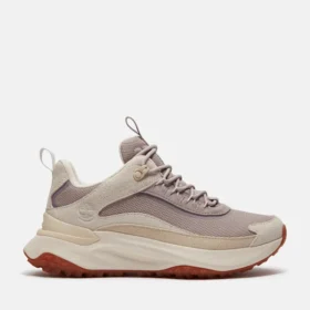 Motion Access Wasserdichter Sneaker für Damen