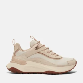Motion Access Wasserdichter Sneaker für Damen