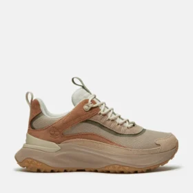 Motion Access Wasserdichter Sneaker für Damen