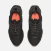 Motion Access Wasserdichter Sneaker für Damen