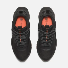 Motion Access Wasserdichter Sneaker für Damen