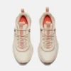 Motion Access Wasserdichter Sneaker für Damen