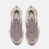 Motion Access Wasserdichter Sneaker für Damen