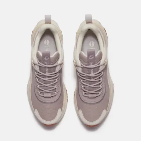 Motion Access Wasserdichter Sneaker für Damen
