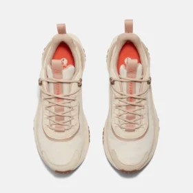 Motion Access Wasserdichter Sneaker für Damen