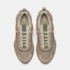 Motion Access Wasserdichter Sneaker für Damen