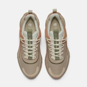 Motion Access Wasserdichter Sneaker für Damen
