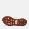 Motion Access Wasserdichter Sneaker für Damen