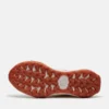 Motion Access Wasserdichter Sneaker für Damen