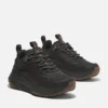 Motion Access Wasserdichter Sneaker für Damen