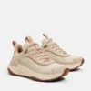 Motion Access Wasserdichter Sneaker für Damen