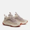 Motion Access Wasserdichter Sneaker für Damen