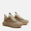 Motion Access Wasserdichter Sneaker für Damen