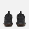 Motion Access Wasserdichter Sneaker für Damen