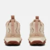 Motion Access Wasserdichter Sneaker für Damen
