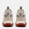 Motion Access Wasserdichter Sneaker für Damen