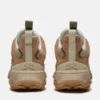 Motion Access Wasserdichter Sneaker für Damen
