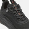 Motion Access Wasserdichter Sneaker für Damen