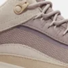 Motion Access Wasserdichter Sneaker für Damen