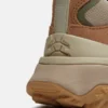 Motion Access Wasserdichter Sneaker für Damen
