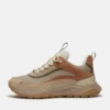 Motion Access Wasserdichter Sneaker für Damen