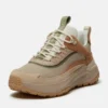 Motion Access Wasserdichter Sneaker für Damen