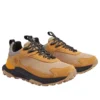 Motion Access Waterproof „Gelb“