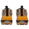 Motion Access Waterproof „Gelb“
