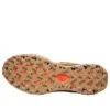 Motion Access Waterproof „Gelb“
