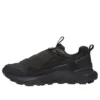 Motion Access Waterproof Low „Schwarz“