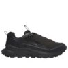 Motion Access Waterproof Low „Schwarz“