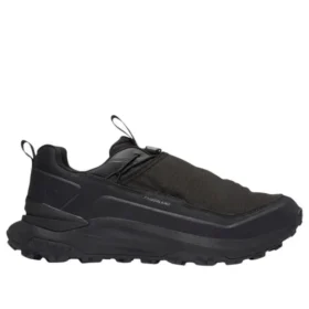 Motion Access Waterproof Low „Schwarz“