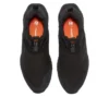 Motion Access Waterproof Low „Schwarz“