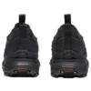 Motion Access Waterproof Low „Schwarz“