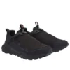 Motion Access Waterproof Low „Schwarz“