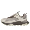 Motion Access Waterproof „Natural Mesh“