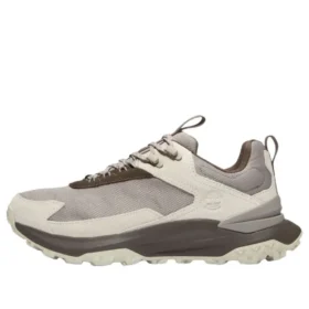 Motion Access Waterproof „Natural Mesh“