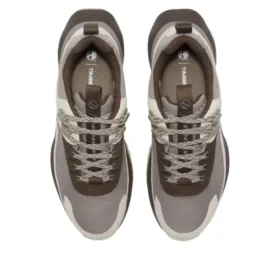 Motion Access Waterproof „Natural Mesh“