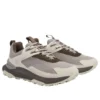 Motion Access Waterproof „Natural Mesh“