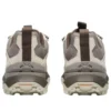 Motion Access Waterproof „Natural Mesh“