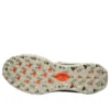 Motion Access Waterproof „Natural Mesh“