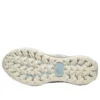 Motion Access Waterproof „Natural Mesh Light Blue“