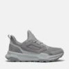 Motion Ledge Mid Sneaker für Herren Motion Ledge Mid Sneaker für Herren