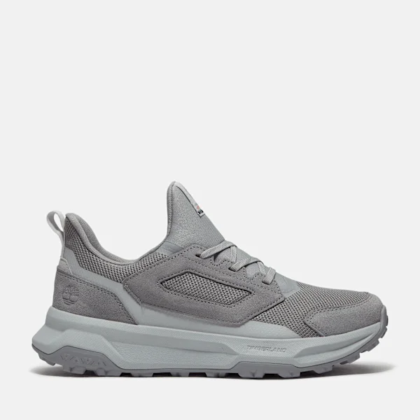 Motion Ledge Mid Sneaker für Herren Motion Ledge Mid Sneaker für Herren