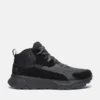 Motion Ledge Mid Sneaker für Herren Motion Ledge Mid Sneaker für Herren