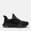 Motion Ledge Mid Sneaker für Herren Motion Ledge Mid Sneaker für Herren